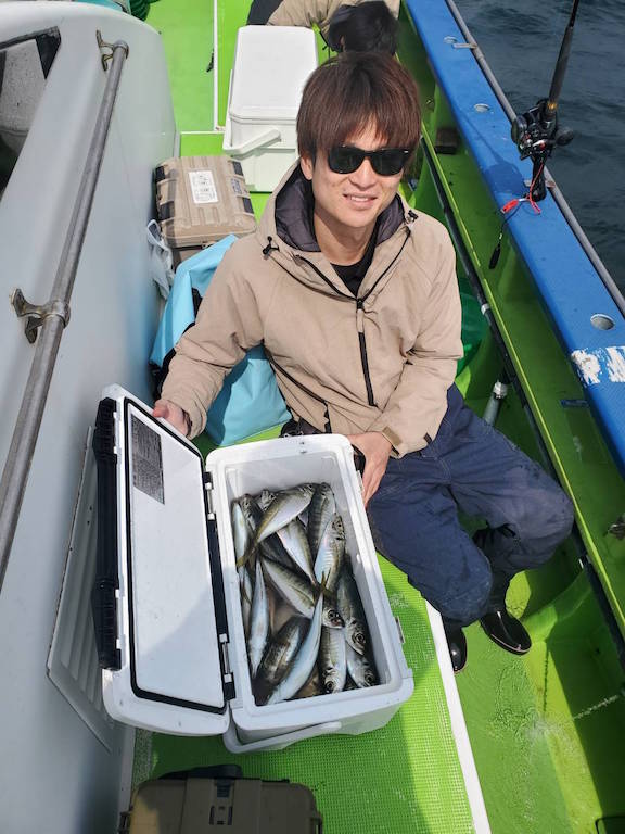 ★ 朝八丸 のこり7回分 乗合船乗船回数カード 神奈川県 湘南 平塚 A8 おまけ 割引券あり ★ ☆ 朝八丸 のこり7回分 乗合船乗船回数カード 神奈川県 湘南 平塚