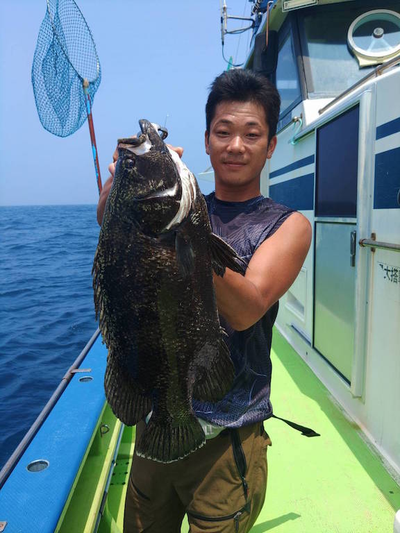 ★ 朝八丸 のこり7回分 乗合船乗船回数カード 神奈川県 湘南 平塚 A8 おまけ 割引券あり ★ ☆ 朝八丸 のこり7回分 乗合船乗船回数カード 神奈川県 湘南 平塚